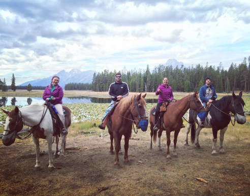 horseback-riding-in-grand-teton